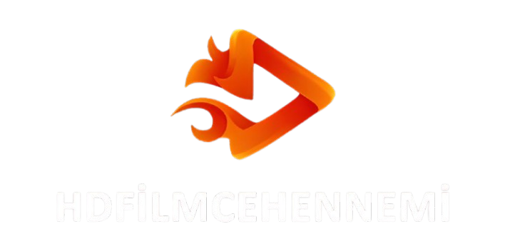 Hdfilmcehennemi